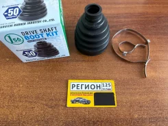 ������� ������� (��������) 04425B2201 ����