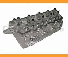 ������� ����� 3.3 mm Hyundai/Mitsubishi Pajero/Delica 93-96 SAT 111014D56B 111014D56B ����
