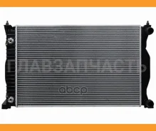 �������� Audi A4 00-06 / A6 97-05 [AD0006] AD0006 ����