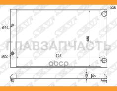 �������� Audi A4 00- / A5 16- / A6 94-10 / A8 02-10 / Volkswagen Passat 96-05 / Polo 05-09 / Audi A6 [AD00081] AD00081 ����