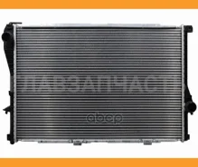 �������� BMW 5-Series 95-04 / 7-Series 94-01 [BW000796] BW000796 ����