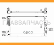 �������� BMW 5-Series 09-17 / 5-Series Gran Turismo 09-16 [BW00131] BW00131 ����