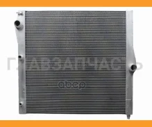 �������� BMW X5 06-18 / X6 08-20 [BW0010072] BW0010072 ����