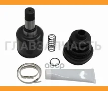 ���� (�������/ �����) Peugeot Boxer 06-14 / Citroen Jumper 06-14 / Fiat Ducato 06-14 [CT693], �������� CT693 ����