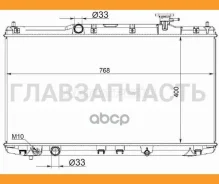 �������� Honda Accord 12-20 [HD0003CR] HD0003CR ����