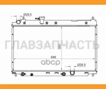 �������� Honda City 02-08 / Fit Aria 02-09 [HD00014] HD00014 ����