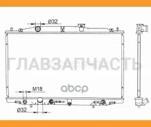 �������� Honda Accord USA 02-08 / Inspire 03-07 [HD0005UC1] HD0005UC1 ����