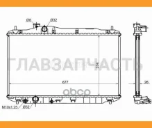 �������� Honda Civic 05-12 [HD0001FN] HD0001FN ����
