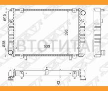 �������� ��� �������� 96- / ������ 96- / ������ 96- / ������ 96- SAT GZ0002 GZ0002 ����