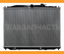 �������� Honda Stepwgn 05-09 [HD0009RG] HD0009RG ����