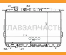 �������� Hyundai Sonata 98-13 / Kia Optima 00-05 / Hyundai XG 98-05 / Kia Magentis 00-06 [HY0006] HY0006 ����