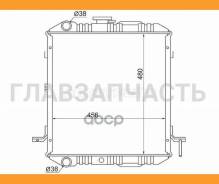 �������� Isuzu ELF Nprnqr 93-06 / Mazda Titan 89-04 / Nissan Atlas F 92-02 [IS000143] IS000143 ����
