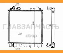 �������� Isuzu ELF Nprnqr 93-06 / Nissan Atlas F 92-02 [IS00024] IS00024 ����