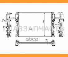 �������� Mercedes-Benz E-Class 02-09 / CLS-Class 04-10 SAT MB0011 MB0011 ����
