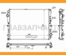 �������� Mercedes-Benz E-Class 16-20 / S-Class 13-20 / GLC 14-19 / SL-Class 12- [MB001213] MB001213 ����