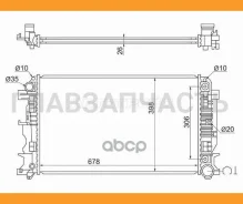 �������� Mercedes-Benz Sprinter 06-18 [MB001006] MB001006 ����