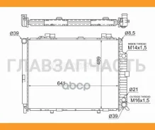 �������� Mercedes-Benz E-Class 95-03 [MB00092] MB00092 ����