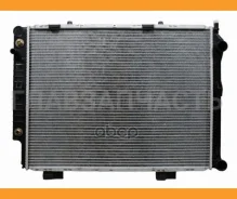 �������� Mercedes-Benz E-Class 95-03 [MB00091] MB00091 ����