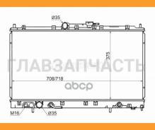 �������� Mitsubishi Galant 96-03 [MC0002E0] MC0002E0 ����