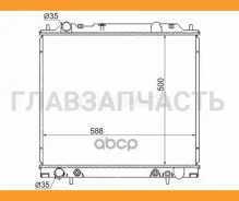 �������� Mitsubishi Delica 94-07 [MC00053R] MC00053R ����
