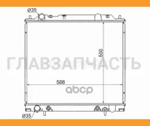 �������� Mitsubishi Delica 94-07 [MC0005] MC0005 ����