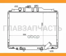 �������� Mitsubishi Delica 89-07 / Hyundai Grace 93-03 / Porter 98-10 / Mitsubishi L300 87-98 [MC0005L300D2R] MC0005L300D2R ����