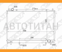 �������� Mitsubishi Pajero 99-06 [MC00064M41] MC00064M41 ����
