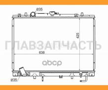 �������� Mitsubishi Delica 94-97 / Pajero Sport 96-08 / Challenger 96-01 / Montero Sport 96-00 [MC0066V6] MC0066V6 ����