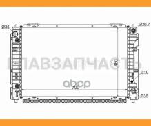 �������� Ford Escape 00-12 / Maverick 00-07 / Mazda Tribute 00-07 [MZ0009YF] MZ0009YF ����