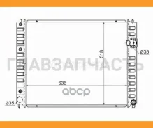 �������� Infiniti FX35 08-12 / EX25 11-13 / EX35 07-13 / EX37 07-13 [NS0009EX35] NS0009EX35 ����