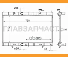 �������� Nissan X-Trail 13-22 [NS0007T321] NS0007T321 ����