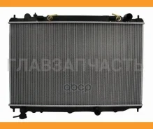 �������� Nissan Murano 02-08 / Presage 03-09 [NS00077] NS00077 ����