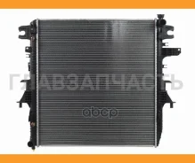 �������� Nissan Patrol 10-19 / Infiniti QX56 10-13 [NS00141] NS00141 ����
