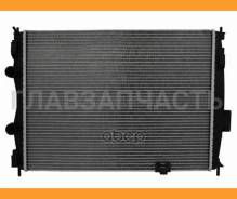 �������� Nissan Qashqai 06-13 / Qashqai+2 08-14 [NS0013] NS0013 ����
