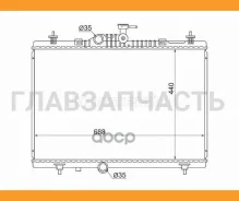 �������� Renault Koleos 08-16 SAT RN0005 RN0005 ����