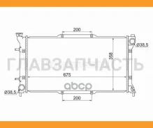 �������� Subaru Legacy 93-98 [SB0003] SB0003 ����