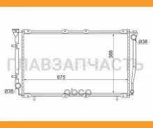 �������� Subaru Legacy 93-98 [SB0004] SB0004 ����