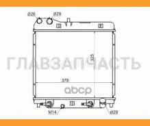 �������� Honda Fit 01-07 / Jazz 02-09 [SGHD00013] SGHD00013 ����