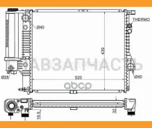 �������� BMW 5-Series 95-04 [SGBW000497] SGBW000497 ����