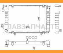�������� ��� �������� 96- / ������ 96- / ������ 96- / ������ 96- [SGGZ0002] SGGZ0002 ����