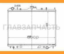 �������� Great Wall Hover H3 10-16 / Hover H5 11-16 / Hover H6 12-16 [SGGW0001] SGGW0001 ����