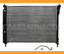 �������� Chevrolet Captiva 06-15 / Opel Antara 06-15 / Daewoo Winstorm 06-10 [SGCH0004] SGCH0004 ����