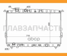 �������� Hyundai Sonata 98-13 / Kia Optima 00-05 / Hyundai XG 98-05 / Kia Magentis 00-06 [SGHY0006MT] SGHY0006MT ����