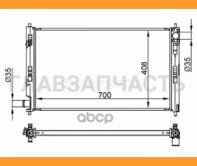 �������� Mitsubishi ASX 10-20 [SGMC0088071] SGMC0088071 ����