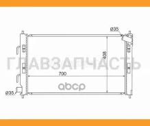 �������� Mitsubishi ASX 10- / Lancer 07-17 / Outlander 05-12 / Citroen C4 Aircross 12-16 / C-Crosser [SGMC0001CY] SGMC0001CY ����
