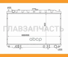 �������� Infiniti I30 99-04 / Nissan Cefiro 98-03 / Maxima 00-06 [SGNS000433] SGNS000433 ����