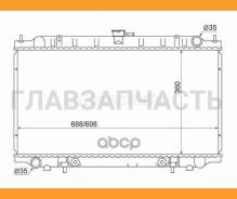 �������� Nissan AD 99-02 / Primera 95-02 / Sunny 98-04 / Wingroad 99-05 [SGNS000314] SGNS000314 ����