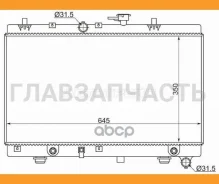 �������� Kia Rio 00-05 [SGKI00041] SGKI00041 ����