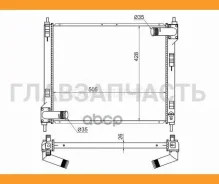 �������� Nissan Juke 10-20 [SGNS0015] SGNS0015 ����