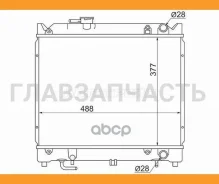 �������� Suzuki Escudo 88-97 / Vitara 88-99 [SK0001] SK0001 ����